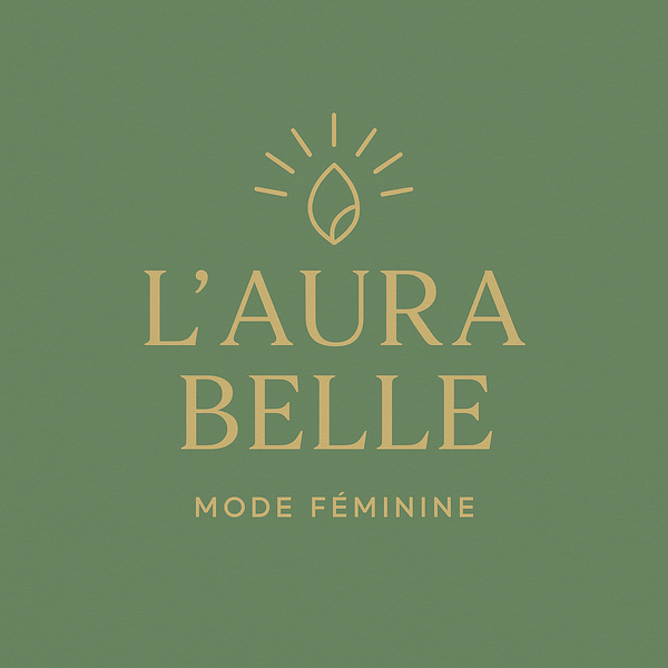 L'Aura Belle 